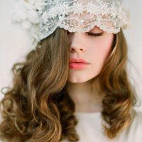 俄罗斯小姐姐头像