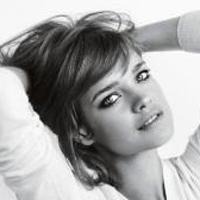 俄罗斯小姐姐头像