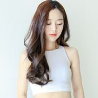 俄罗斯美女图片头像