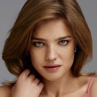 俄罗斯美女图片头像