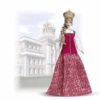 俄罗斯美女图片头像