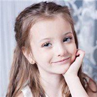 俄罗斯美女图片头像