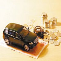 保险头像图片大全集