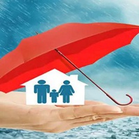 保险头像图片大全集