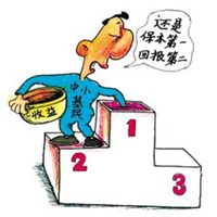 保险头像图片大全集