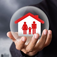 保险头像图片大全集