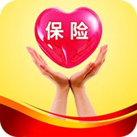 保险头像图片大全集