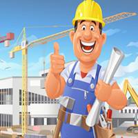 保险头像图片大全集