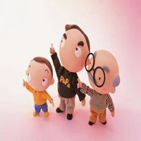 保险头像图片大全集