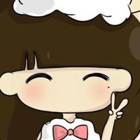 公主头像图片大全