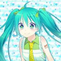 公主头像图片大全