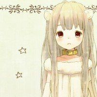 公主头像图片大全