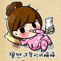 公主头像图片大全