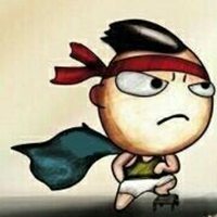 公务员考试头像