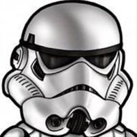 军人头像男生霸气十足