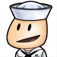 军人头像男生霸气十足