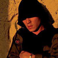 军人头像男生霸气十足