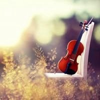 冰冷忧伤孤独的头像