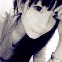 冰冷忧伤孤独的头像