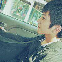 冰冷忧伤孤独的头像