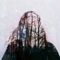 冰冷忧伤孤独的头像