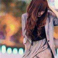 冰冷忧伤孤独的头像