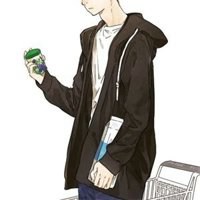 动漫不露脸头像