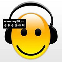 动漫听歌听音乐头像