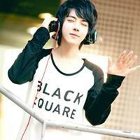 动漫听歌听音乐头像