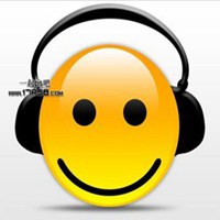 动漫听歌听音乐头像