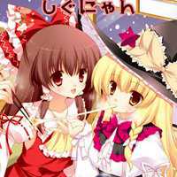 动漫图片双人女生头像