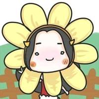 动漫大笑头像女生