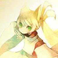 动漫大笑头像女生