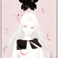 动漫女生头像帅气冷漠