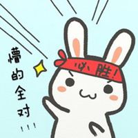 动漫学霸学生头像女生