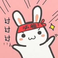 动漫学霸学生头像女生