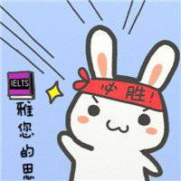 动漫学霸学生头像女生