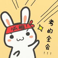 动漫学霸学生头像女生