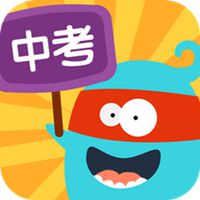 动漫学霸学生头像女生