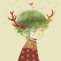 动漫情侣头像帅气冷漠