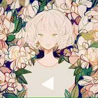 动漫情侣头像帅气冷漠