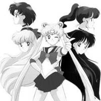 动漫情侣头像帅气冷漠