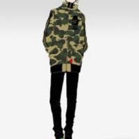 动漫男生上半身头像