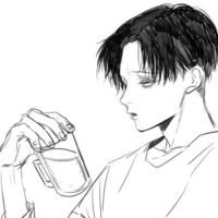 动漫男生头像帅气冷漠