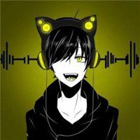 动漫男生头像帅气冷漠