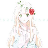 古代头像女生真人版