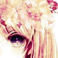 古代头像女生真人版