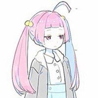 古代头像女生真人版