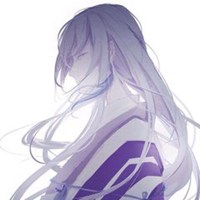 古装动漫头像男生图片