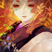 古风头像女生冷艳霸气